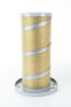 Imagem de 8N4901 - FILTRO - AR SECUNDARIO - UNIFILTER