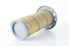 Imagem de 8N4901 - FILTRO - AR SECUNDARIO - UNIFILTER