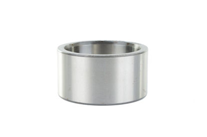 Imagem de 5J1192 - BUCHA - ACO - BIZA HEAVY DUTY