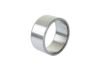 Imagem de 5J1193 - BUCHA - ACO - BIZA