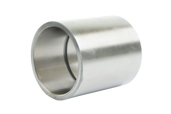 Imagem de 4V2872 - BUCHA - LISA - BIZA HEAVY DUTY