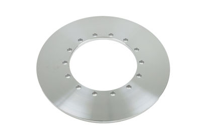 Imagem de 4V6527 - PLACA - BIZA HEAVY DUTY