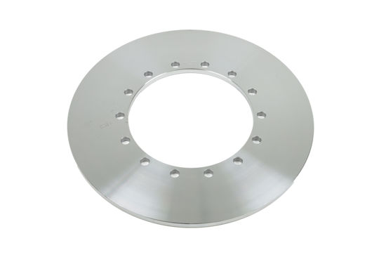 Imagem de 4V6527 - PLACA - BIZA HEAVY DUTY
