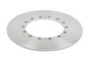 Imagem de 4V6527 - PLACA - BIZA HEAVY DUTY
