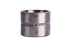 Imagem de 4V8520 - BUCHA - ACO - BIZA HEAVY DUTY