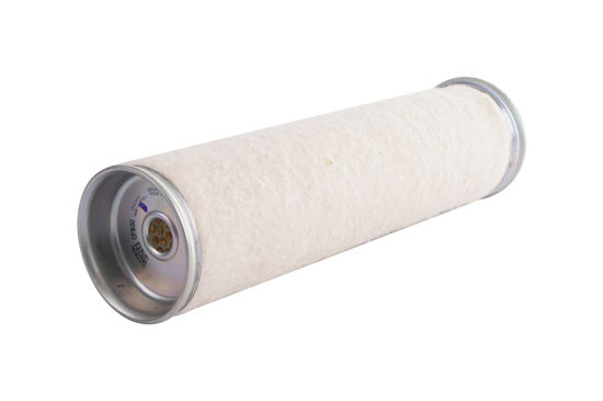 Imagem de 11201B1290 - FILTRO - AR SECUNDARIO - MANN