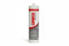Imagem de 1140456 - SILICONE - SUPERFLEX 585 280G - LOCTITE