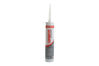 Imagem de 1140456 - SILICONE - SUPERFLEX 585 280G - LOCTITE