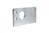 Imagem de 1M8869 - PLACA - BIZA HEAVY DUTY