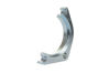 Imagem de 1P7017 - FLANGE - BIZA HEAVY DUTY