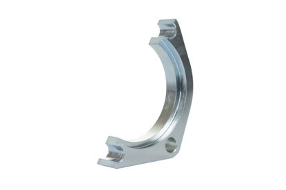 Imagem de 1P7017 - FLANGE - BIZA HEAVY DUTY