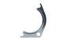 Imagem de 1P7017 - FLANGE - BIZA HEAVY DUTY