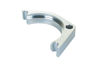 Imagem de 1P7017 - FLANGE - BIZA HEAVY DUTY
