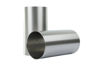 Imagem de 3904166 - CAMISA - CILINDRO STD - MAHLE-M.LEVE