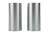 Imagem de 3904166 - CAMISA - CILINDRO STD - MAHLE-M.LEVE
