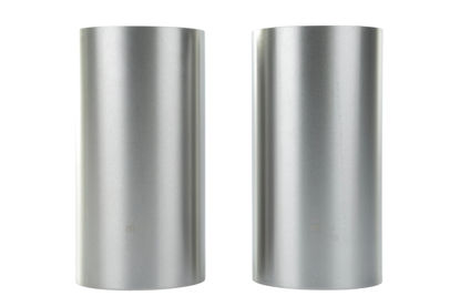 Imagem de 3904166 - CAMISA - CILINDRO STD - MAHLE-M.LEVE