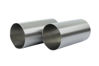 Imagem de 3904166 - CAMISA - CILINDRO STD - MAHLE-M.LEVE