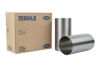 Imagem de 3904166 - CAMISA - CILINDRO STD - MAHLE-M.LEVE