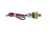 Imagem de A708500 - SENSOR - PRESSAO - AFEX