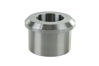 Imagem de 0860414 - BUCHA - LISA - BIZA HEAVY DUTY
