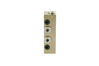 Imagem de 882201 - VALVULA - MODUL UV C/SAIDA 20S - LINCOLN