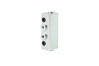 Imagem de 882202 - VALVULA - DOSADORA 20T UV - LINCOLN