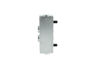 Imagem de 882202 - VALVULA - DOSADORA 20T UV - LINCOLN