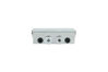 Imagem de 882202 - VALVULA - DOSADORA 20T UV - LINCOLN