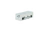 Imagem de 882202 - VALVULA - DOSADORA 20T UV - LINCOLN