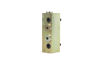 Imagem de 882352 - VALVULA - MODUL UV C/SAIDA 35T - LINCOLN