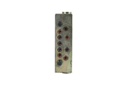 Imagem de 882352 - VALVULA - MODUL UV C/SAIDA 35T - LINCOLN