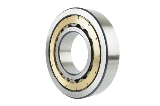 Imagem de 8864951P148 - ROLAMENTO - SKF