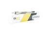 Imagem de 3T9562 - VELA - GRANDE 24V - GHT