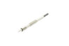 Imagem de 3T9562 - VELA - GRANDE 24V - GHT