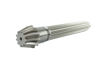 Imagem de 3V1025 - PINHAO - 11 DENTES - EURORICAMBI