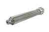 Imagem de 3V1025 - PINHAO - 11 DENTES - EURORICAMBI