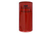 Imagem de 40100139 - FILTRO - COMBUSTIVEL - BALDWIN