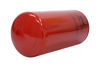 Imagem de 40100139 - FILTRO - COMBUSTIVEL - BALDWIN