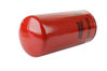 Imagem de 40100139 - FILTRO - COMBUSTIVEL - BALDWIN
