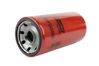 Imagem de 40100139 - FILTRO - COMBUSTIVEL - BALDWIN
