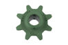 Imagem de CQ21495 - ENGRENAGEM - 8DENTES PASSO41,40MM - LVV