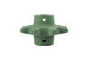 Imagem de CQ21853 - ENGRENAGEM - 8DENTES PASSO41,40MM - LVV
