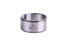 Imagem de D140029 - BUCHA - 580-L - INTERTEC