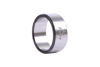 Imagem de D140029 - BUCHA - 580-L - INTERTEC