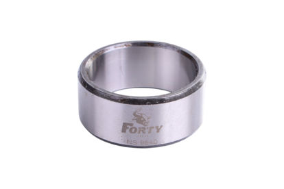 Imagem de D140029 - BUCHA - 580-L - INTERTEC