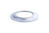 Imagem de D141164 - ESPACADOR - 580-L - PALMARES