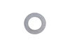 Imagem de D143406 - ARRUELA - 3,00MM - PALMARES