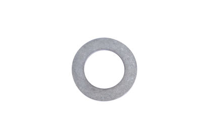 Imagem de D143406 - ARRUELA - 3,00MM - PALMARES