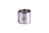 Imagem de D33023 - BUCHA - ACO W-20 - INTERTEC
