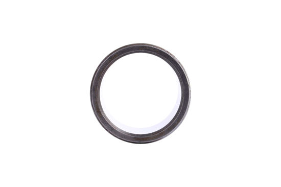 Imagem de D33023 - BUCHA - ACO W-20 - INTERTEC